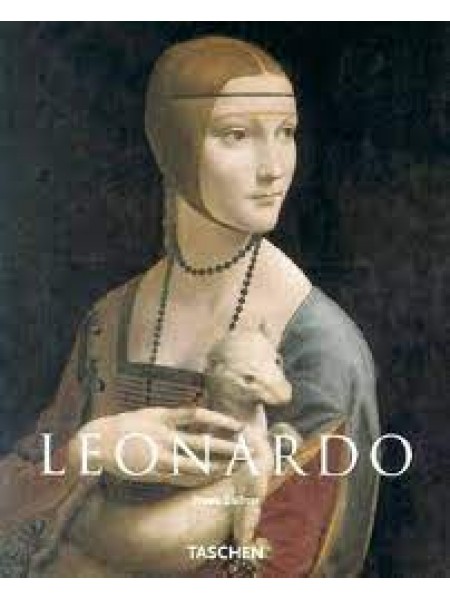 Leonardo