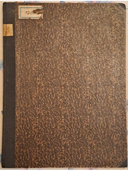 ТЕОРЕТИЧЕСКАЯ МЕХАНИКА. Кинематика и динамика.