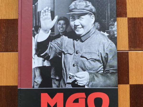 Mao