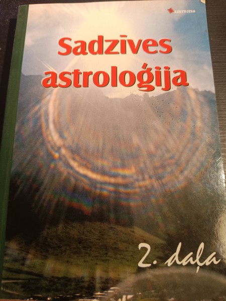 Sadzīves astroloģija