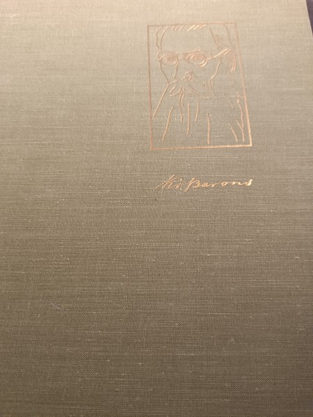 Krišjāņa Barona dzīves un darba ceļš