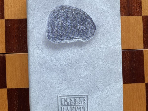 Ceļabiedri un laikabiedri