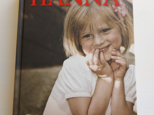 Eņģeļa pieskāriens