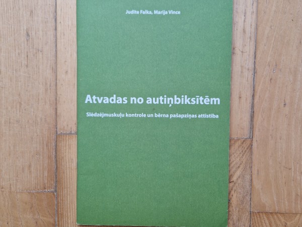 Atvadas no autiņbiksītēm