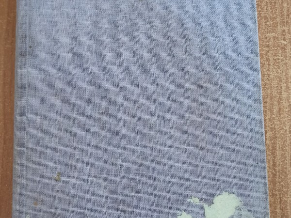 Dear God, I wanted to live