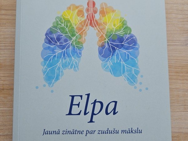 Elpa