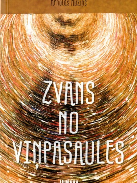 Zvans no viņpasaules