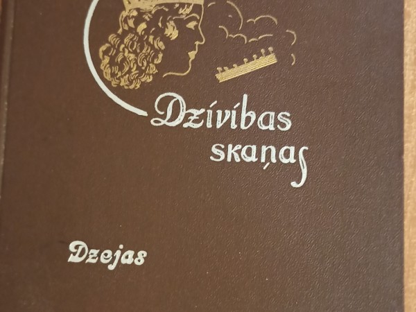 Dzīvības skaņas