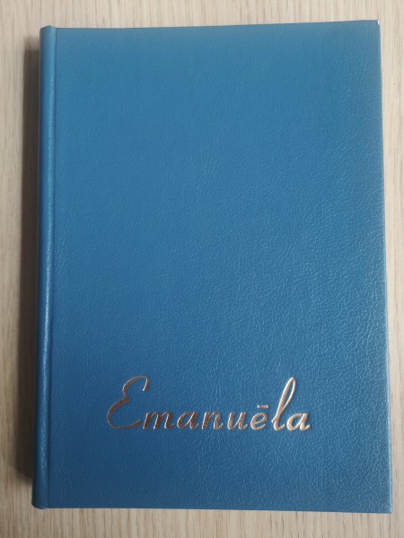 Emanuēla