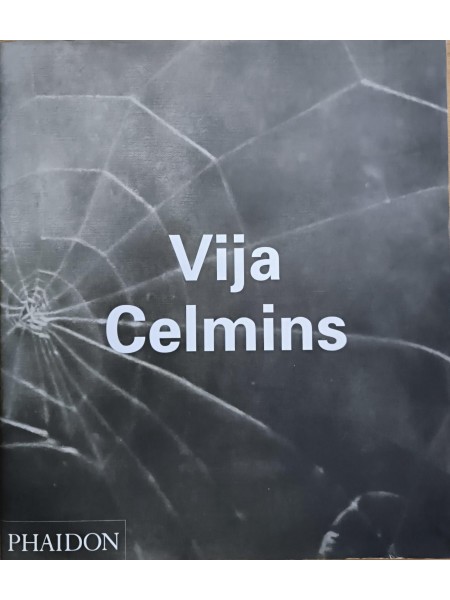 Vija Celmins