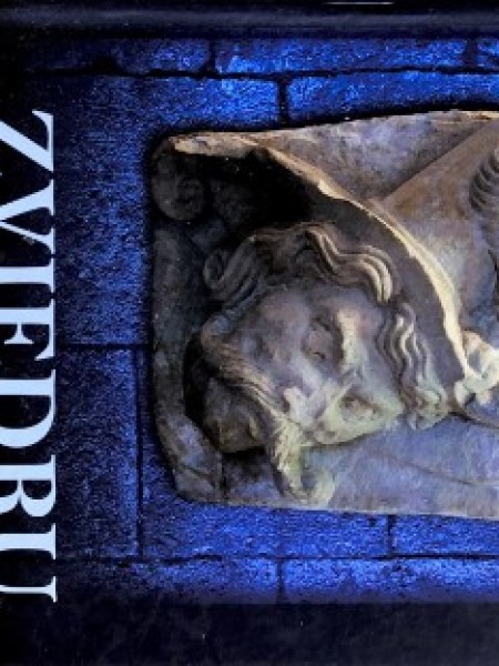 Zviedru laiki Vidzemē