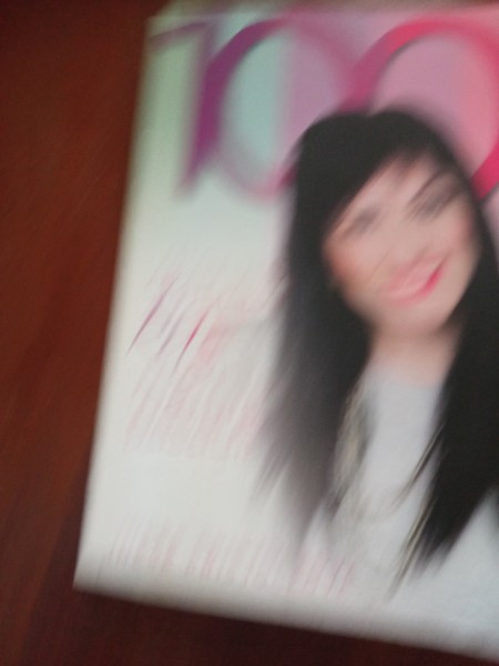 100 dienas kas mainīs pasauli