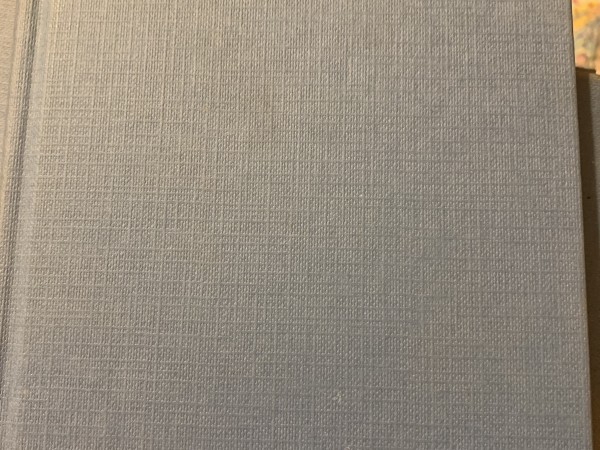 stikla pērlīšu spēle