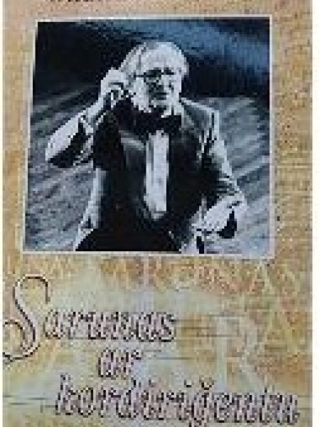 Sarunas ar kordiriģentu