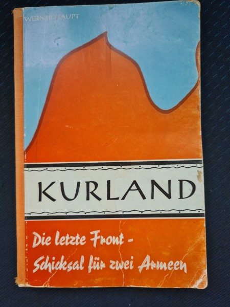 KURLAND
