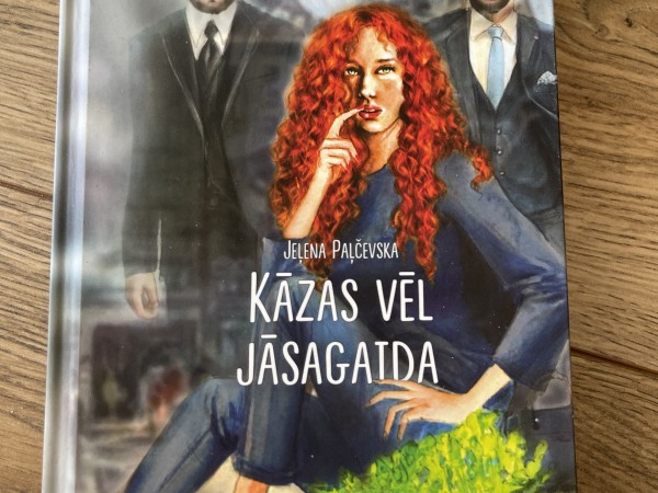 Kāzas vēl jāgaida