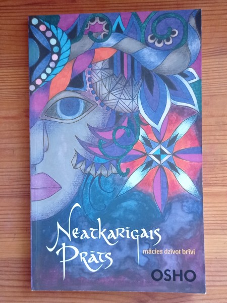 Neatkarīgais prāts