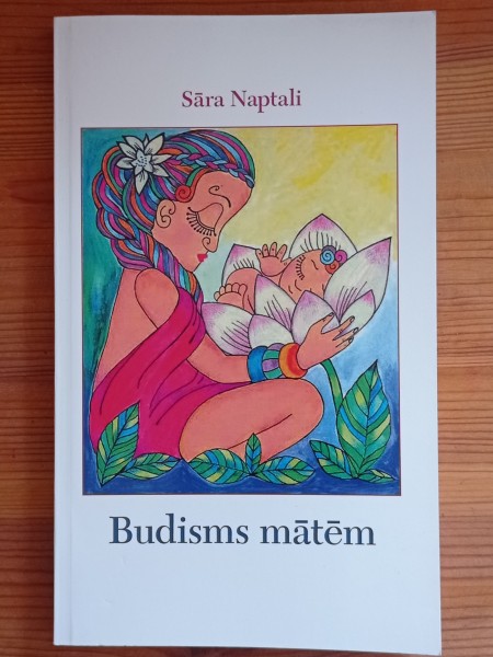Budisms mātēm
