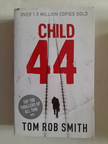 Child 44
