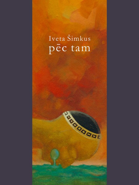 Pēc tam