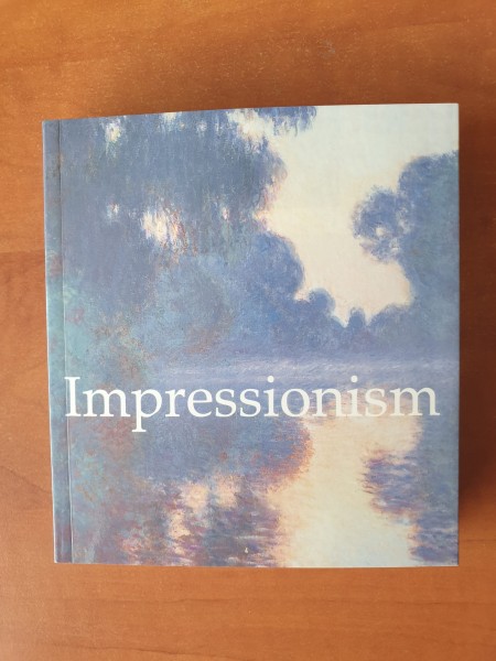 Impressionism
