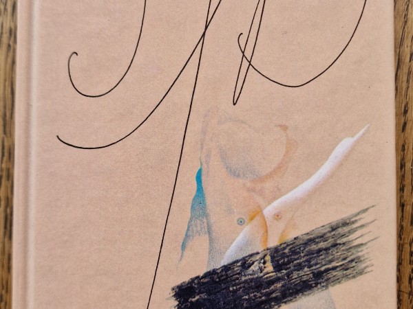 Tik ateini ir nueini