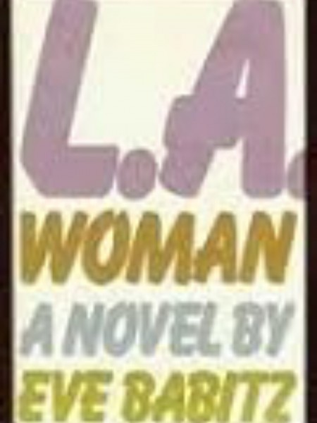 L.A. Woman