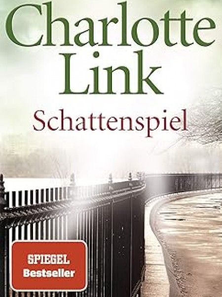 Schattenspiel