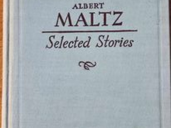 Selected stories
