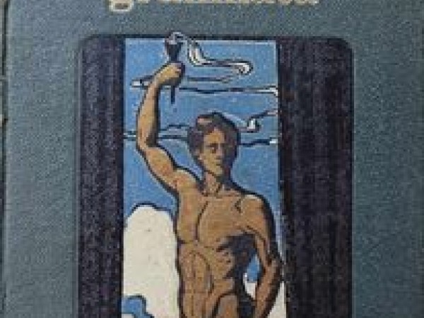 Sweschwahrdu grahmata