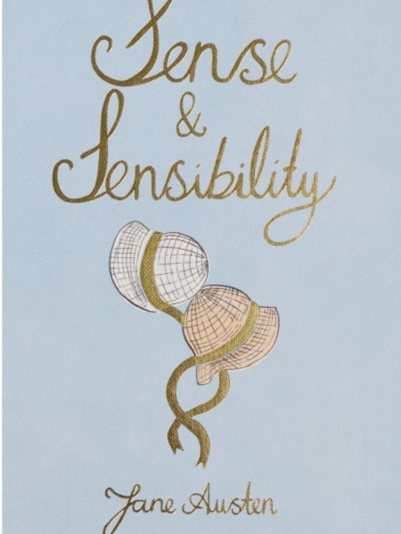Sense and Sensibility