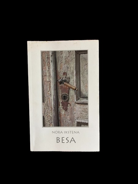 Besa