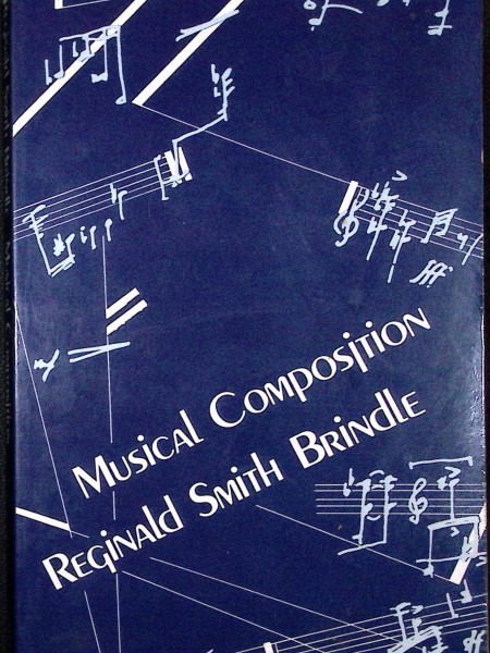 Musical composition