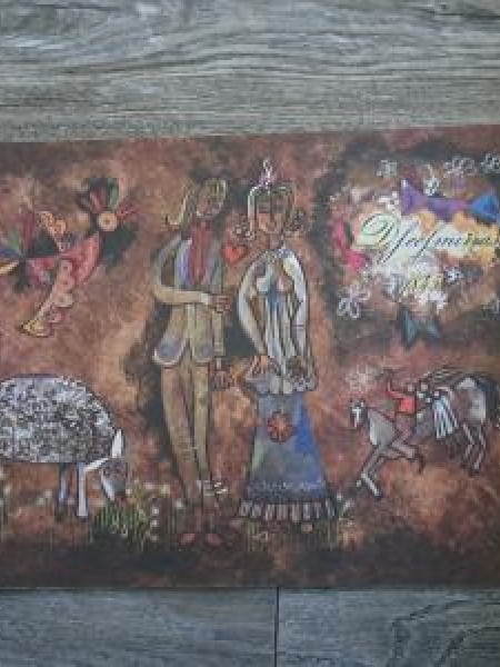 Dzeesmiņas latweeschu behrneem un jaunekļeem skolā, mahjā un laukā dzeedamas us weenu un arr uz wair