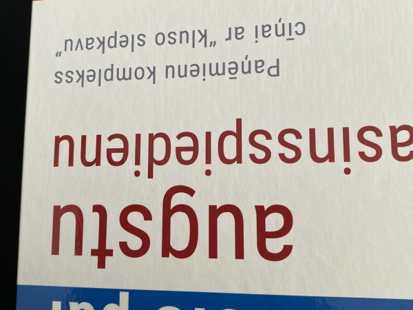 Kontrole pār augstu asinsspiedienu