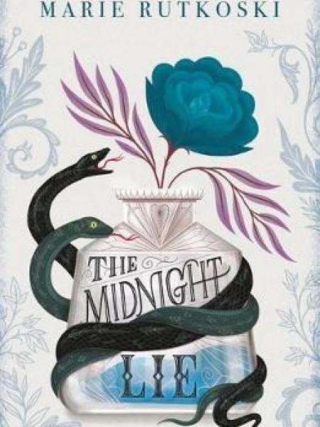 The Midnight Lie