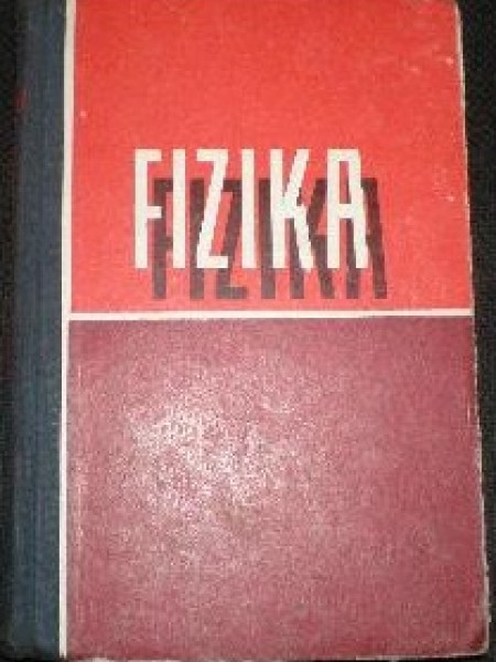 Fizika