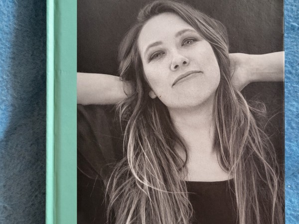 Piezīmes uz šaubu malām