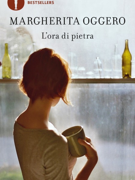 L'ora di pietra