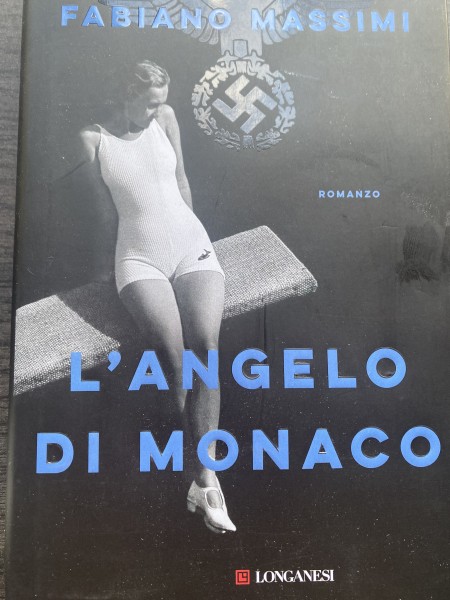 Angelo di Monaco