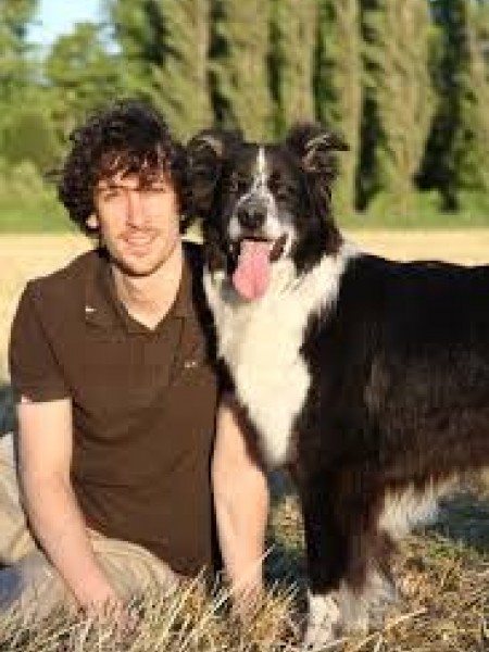 La comunicazione intuitiva con gli animali