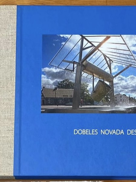 Dobeles novada desmitnieks