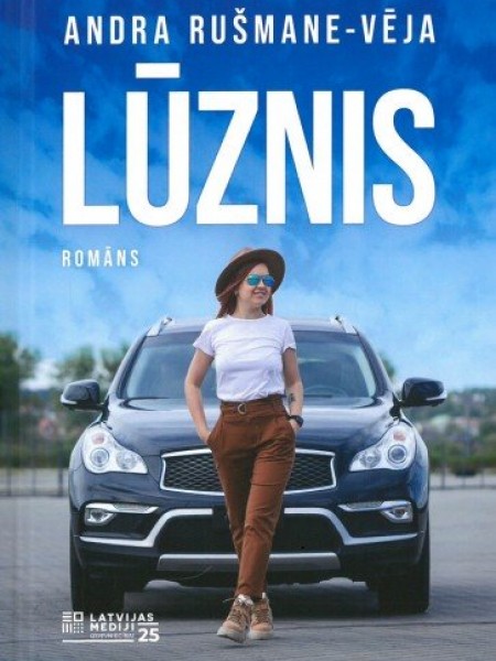 Lūznis