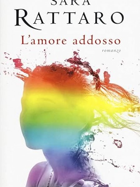 L'amore addosso