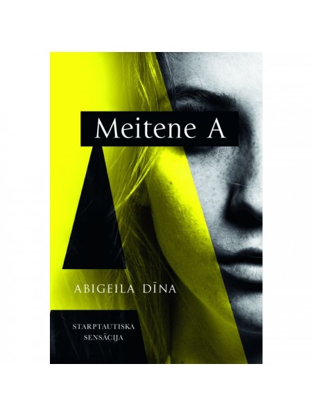 Meitene A