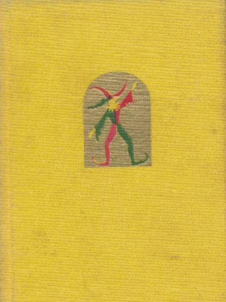 Muļķības slavinājums