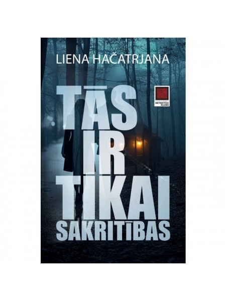 Tās ir tikai sakritības