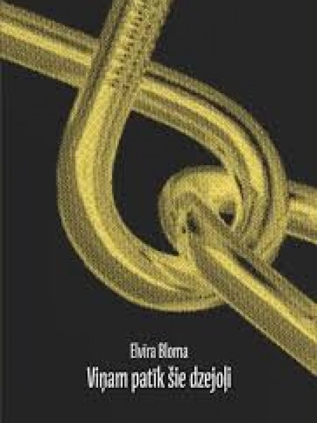 Viņam patīk šie dzejoļi