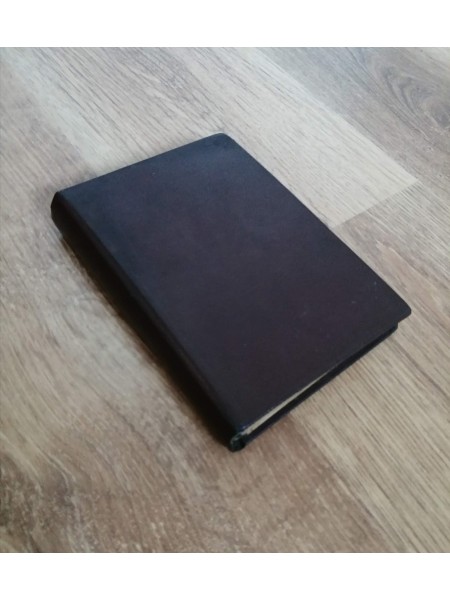 АНТЕНСКИЙ ПУСТЫННИК / ИЗОБРАЖЕНИЕ ПАРИЖСКИХ НРАВОВ И ОБЫЧАЕВ В НАЧАЛЕ XIX СТОЛЕТИЯ