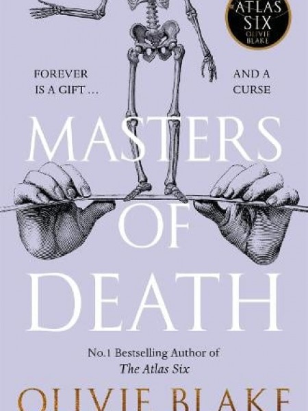 Masters of death